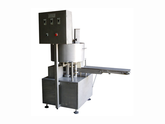 Ham slicer
