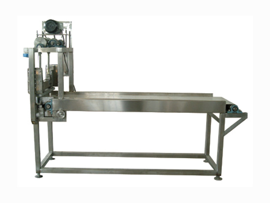 Slicer